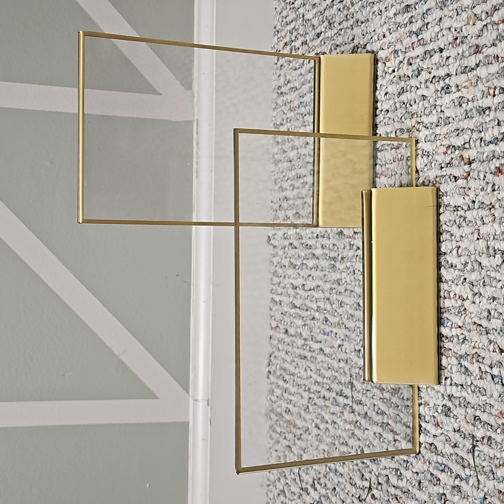 10 picture frames